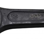 Cheie fixa cu impact | 90, BGS 35290 - Chei combinate/fixe si inelare