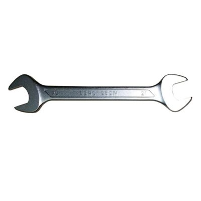 Cheie fixa dubla USAG, 21x23mm