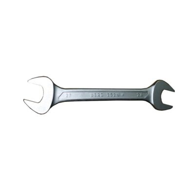 Cheie fixa dubla USAG, 25x27mm