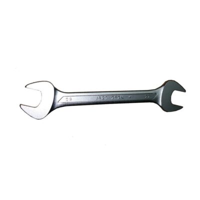 Cheie fixa dubla USAG, 27x29mm