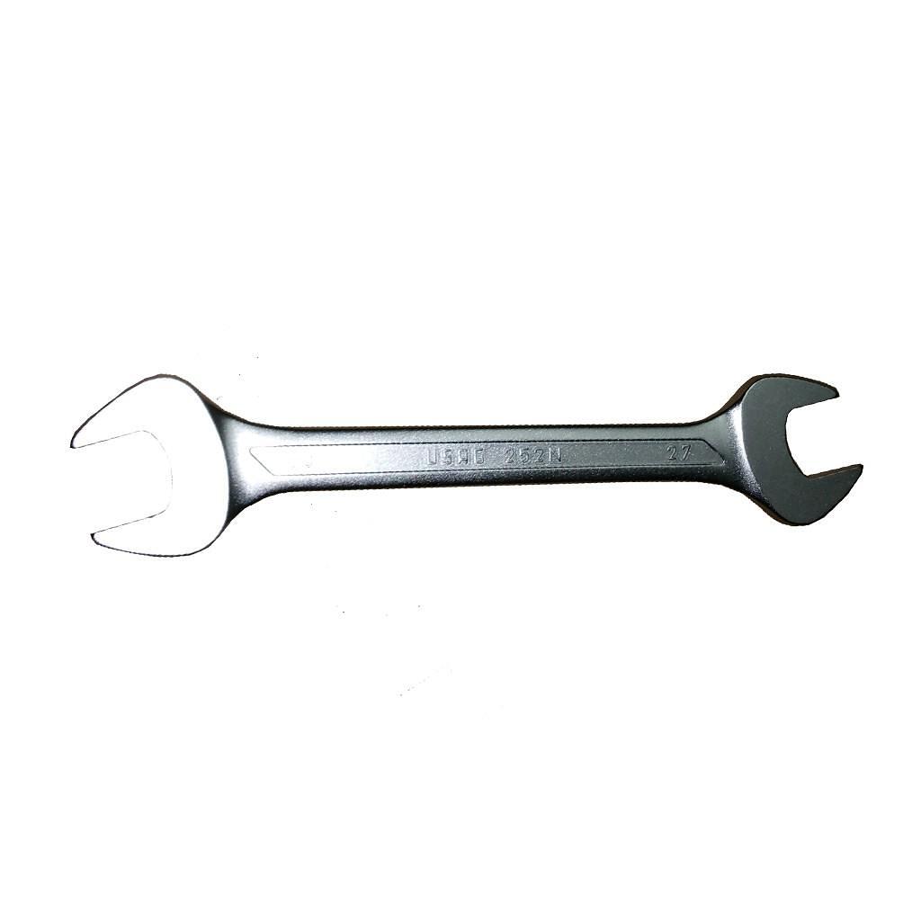 Cheie fixa dubla USAG, 27x30mm – SimpleTools Cheie fixa dubla USAG, 27x30mm - SimpleTools