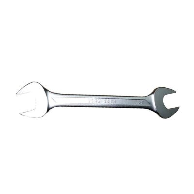 Cheie fixa dubla USAG, 27x32mm