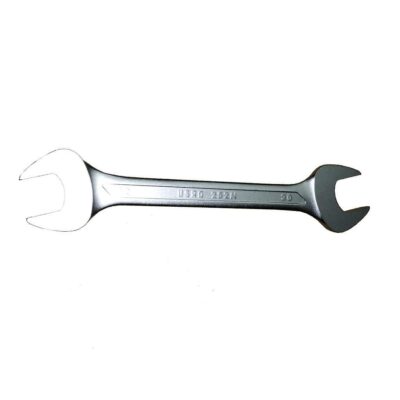 Cheie fixa dubla USAG, 30x32mm