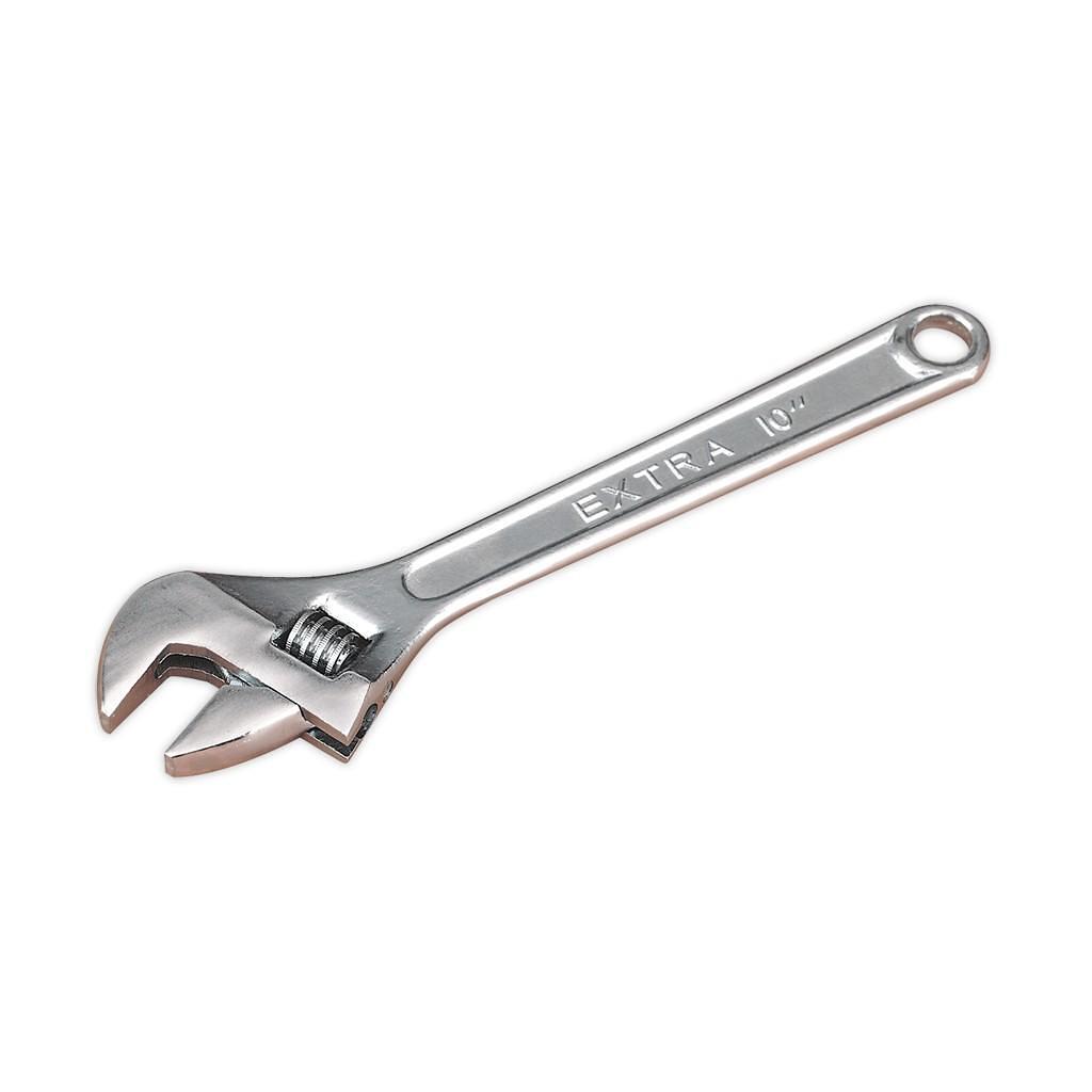Cheie fixa reglabila, Sealey – SimpleTools Cheie fixa reglabila, Sealey - SimpleTools