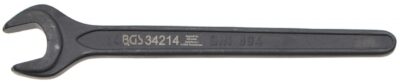 Cheie fixa simpla,14 mm, DIN 894, BGS 34214