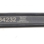 Cheie fixa simpla,32 mm,DIN 894, BGS 34232 - Chei combinate/fixe si inelare