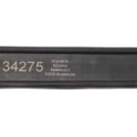 Cheie fixa simpla,75 mm,DIN 894, BGS 34275 - Chei combinate/fixe si inelare