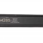 Cheie fixa simpla,85 mm,DIN 894, BGS 34285 - Chei combinate/fixe si inelare
