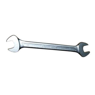 Cheie fixa USAG, 12x13mm