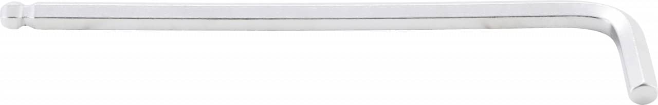 Cheie Imbus cu cap sferic 9 mm, BGS 790-9 – SimpleTools Cheie Imbus cu cap sferic 9 mm, BGS 790-9 - SimpleTools