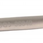Cheie inelara cu clichet 10 mm pentru conducte, BGS 30840 - Chei combinate/fixe si inelare
