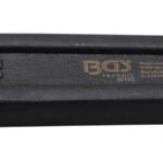 Cheie inelara cu impact | 32 mm, BGS 35132 - Chei combinate/fixe si inelare