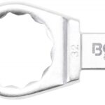 Cheie inelara detasabila 32mm, BGS 6903-32 - SimpleTools