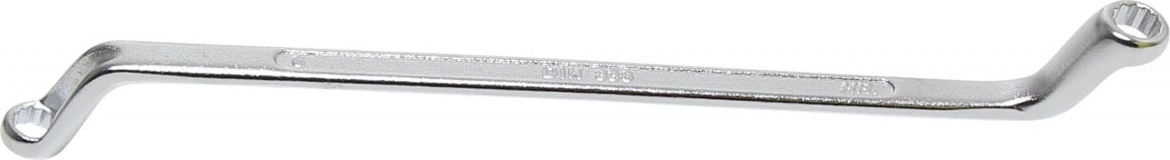 Cheie inelara dubla cu cot, 6×7 mm, BGS 1214-6×7 – SimpleTools Cheie inelara dubla cu cot, 6x7 mm, BGS 1214-6x7 - SimpleTools