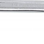 Cheie inelara Tip-C, 11x13 mm, BGS 30722 - Chei combinate/fixe si inelare