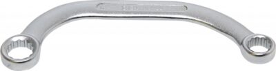Cheie inelara Tip-C, 11x13 mm, BGS 30722