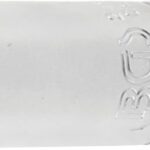 Cheie pentru bujii 16 mm, magnetica, actionare 1/2", BGS 2468 - Motor