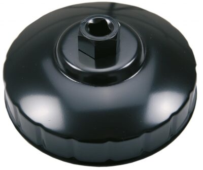 Cheie pentru filtru de ulei,108 mm x 15 puncte, BGS 1019-108