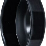 Cheie pentru filtru de ulei 84 mm x 14 laturi pentru Mercedes Vito/Sprinter motoare 3000cm,V6 & V8, cod de motor 642 - 920, BGS 1007 - Schimb ulei