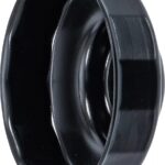 Cheie pentru filtru de ulei, 90 mm x P15, BGS 1039-90-15 - Schimb ulei