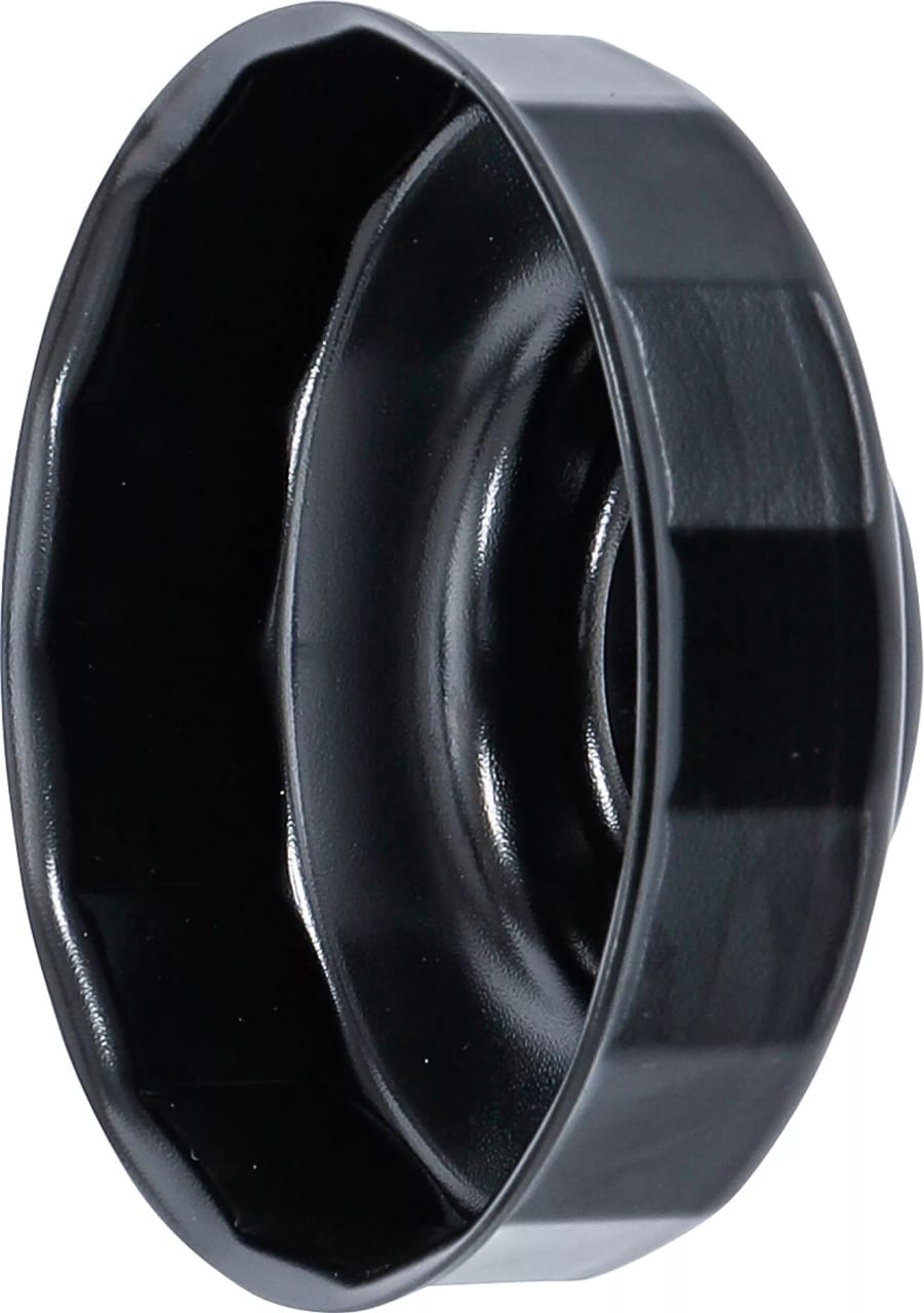 Cheie pentru filtru de ulei, 90 mm x P15, BGS 1039-90-15 – SimpleTools Cheie pentru filtru de ulei, 90 mm x P15, BGS 1039-90-15 - SimpleTools