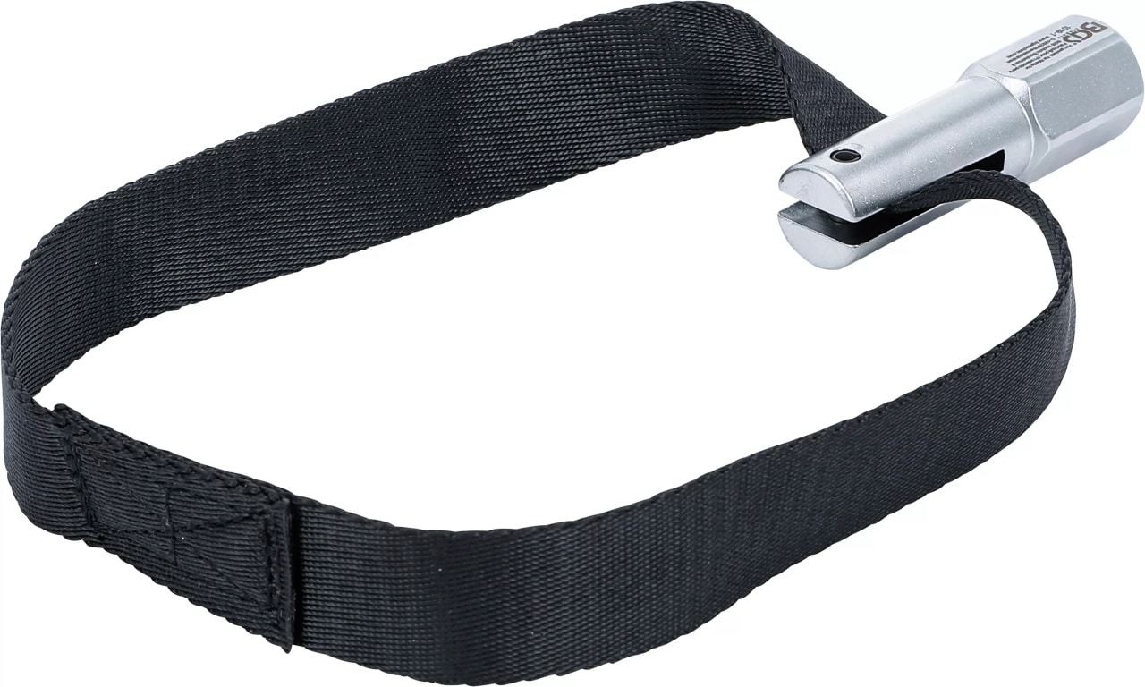 Cheie pentru filtru de ulei cu banda, 160 mm, BGS 1019-1 – SimpleTools Cheie pentru filtru de ulei cu banda, 160 mm, BGS 1019-1 - SimpleTools