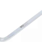 Cheie pentru filtru de ulei - Haldex, 46 mmx 12 puncte, VW, BGS 1048 - Schimb ulei