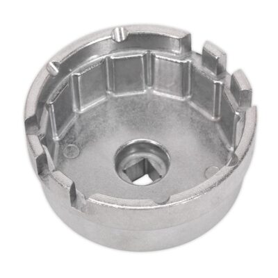 Cheie pentru filtru ulei Toyota