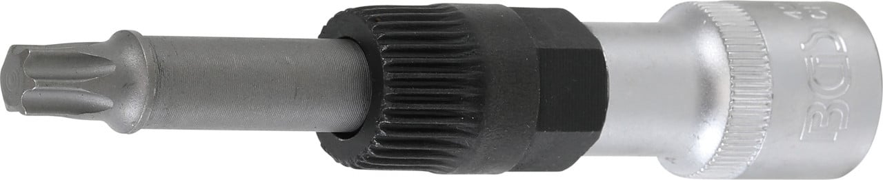 Cheie pentru fulii alternator T50x110 mm, BGS 4240 – SimpleTools Cheie pentru fulii alternator T50x110 mm, BGS 4240 - SimpleTools