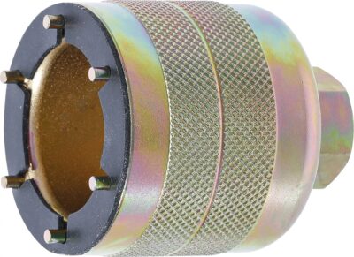 Cheie pentru furca Marzocci - Ducati, BGS 6726