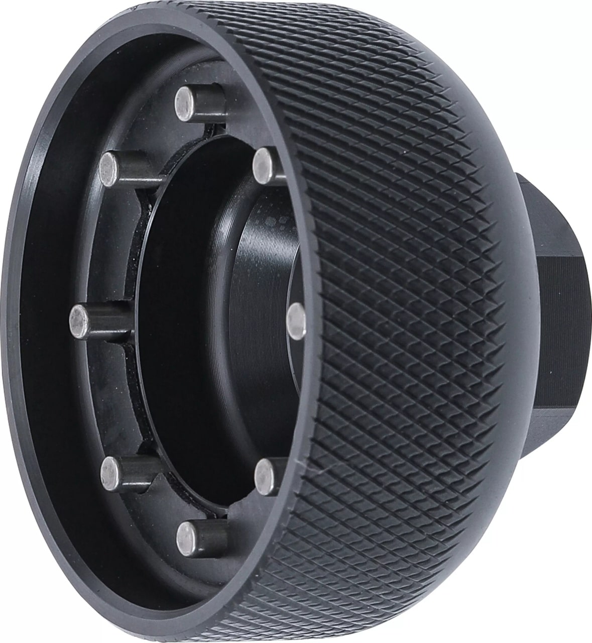 Cheie pentru furca Öhlins – Ducati, BGS 6724 – SimpleTools Cheie pentru furca Öhlins - Ducati, BGS 6724 - SimpleTools
