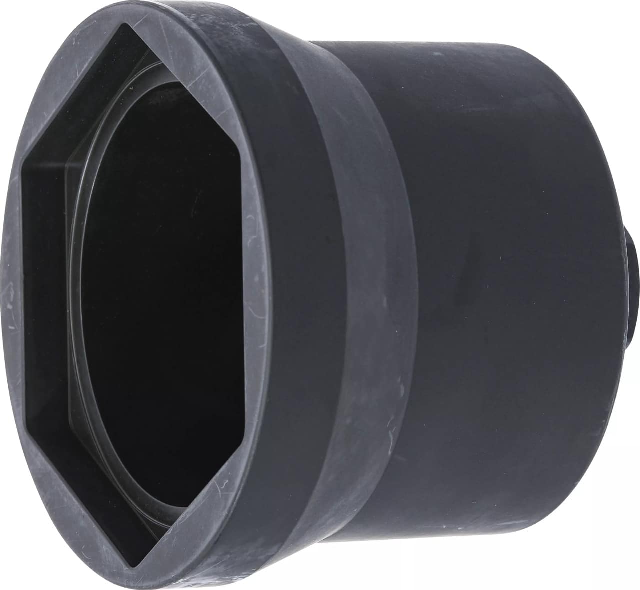 Cheie pentru piuliţe de axa, hexagon, pentru Iveco, 98 mm, BGS 6985 – SimpleTools Cheie pentru piuliţe de axa, hexagon, pentru Iveco, 98 mm, BGS 6985 - SimpleTools