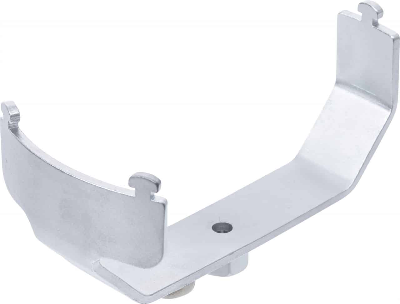 Cheie pentru traductor rezervor Opel, Mercedes-Benz, BMW, Volvo, BGS 7028 – SimpleTools Cheie pentru traductor rezervor Opel, Mercedes-Benz, BMW, Volvo, BGS 7028 - SimpleTools
