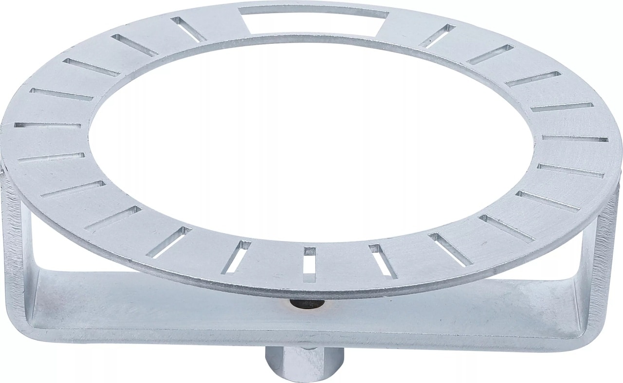 Cheie pentru traductor rezervor pentru Audi, pentru a fi utilizat ca OEM T40068A, 3342, BGS 6767 – SimpleTools Cheie pentru traductor rezervor pentru Audi, pentru a fi utilizat ca OEM T40068A, 3342, BGS 6767 - SimpleTools