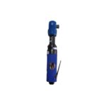 Cheie pneumatica cu clichet 1/2" Prevost - Pistoale de impact si clicheti