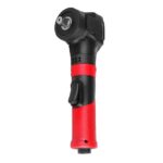 Cheie pneumatica de impact, 500Nm,  1/2”, Marco Tools - Spin - In lucru