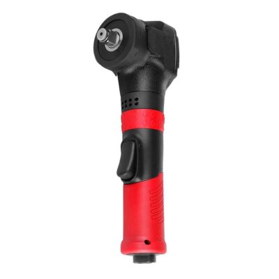 Cheie pneumatica de impact, 500Nm,  1/2”, Marco Tools - Spin