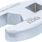 Cheie speciala conducte/alte utilizari, 15 mm, 3/8'', BGS 1756-15 - Chei combinate/fixe si inelare
