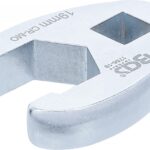 Cheie speciala conducte/alte utilizari, 19 mm, 3/8'', BGS 1756-19 - Chei combinate/fixe si inelare