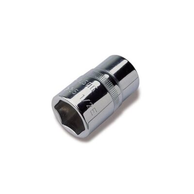 Cheie tubulara 1/2", 13mm