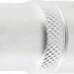 Cheie tubulara 14 mm, 12 puncte, antrenare 1/2", BGS 10634 - Chei Tubulare Normale si Impact