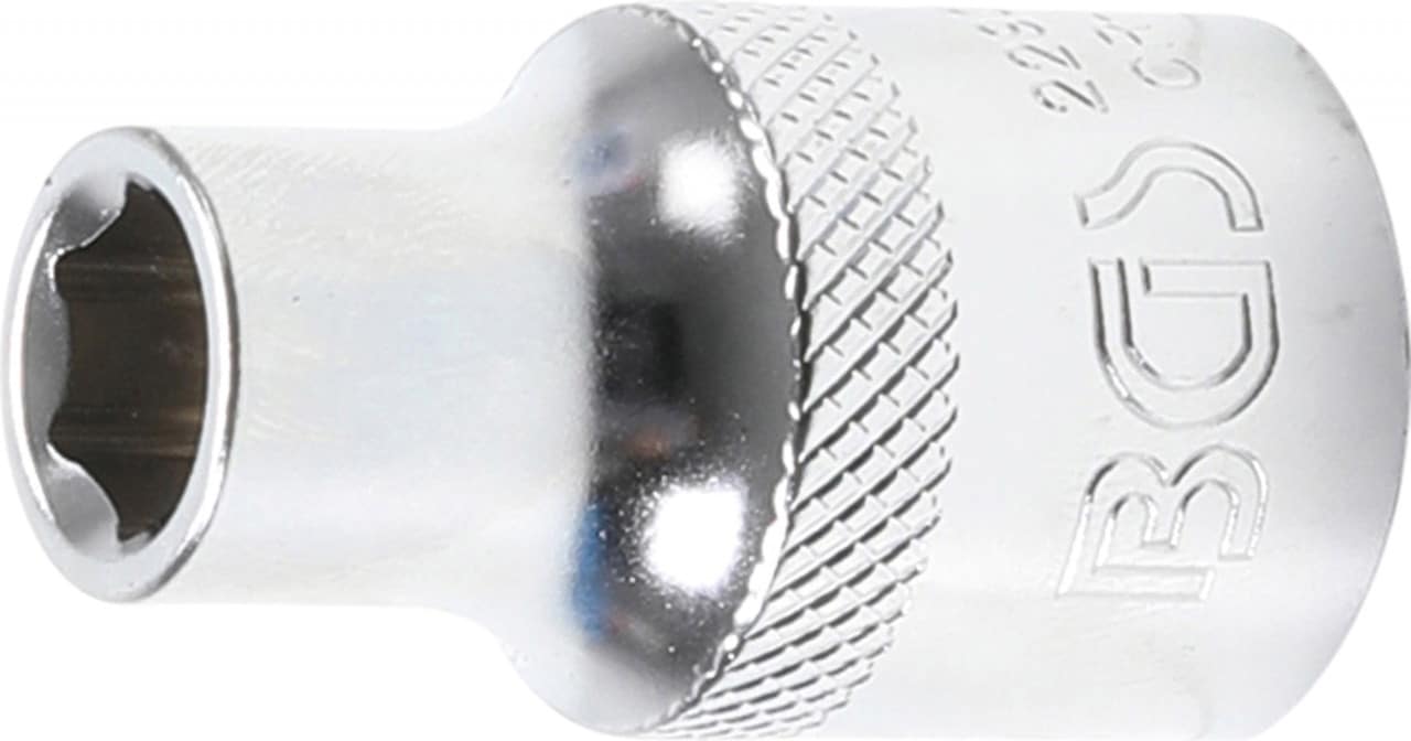 Cheie tubulara 6 colturi, 12, 5 mm (1/2″), 9 mm, BGS 22909 – SimpleTools Cheie tubulara 6 colturi, 12, 5 mm (1/2"), 9 mm, BGS 22909 - SimpleTools