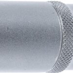 Cheie tubulara adanca 20 mm, 12 puncte, antrenare 1/2'', BGS 9359 - Chei Tubulare Normale si Impact