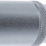 Cheie tubulara adanca 22 mm, 12 puncte, antrenare 1/2'', BGS 10687 - Chei Tubulare Normale si Impact