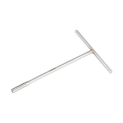 Cheie tubulara cu maner tip T, 8mm