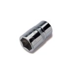 Cheie tubulara de 1/2", 10mm - In lucru