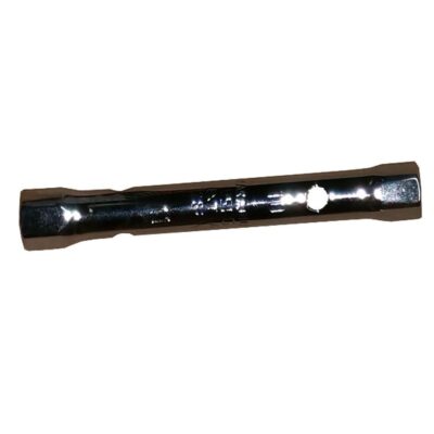 Cheie tubulara dubla USAG 288 N, 10X11mm