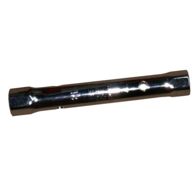 Cheie tubulara dubla USAG 288 N, 12X13mm