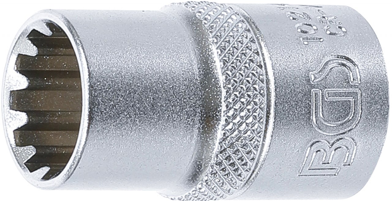 Cheie tubulara Gear Lock 14 mm, antrenare 1/2″, BGS 10214 – SimpleTools Cheie tubulara Gear Lock 14 mm, antrenare 1/2", BGS 10214 - SimpleTools