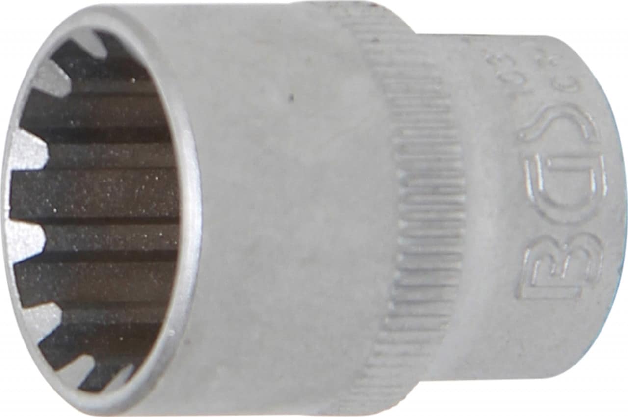 Cheie tubulara Gear Lock 17 mm, antrenare 3/8″, BGS 10317 – SimpleTools Cheie tubulara Gear Lock 17 mm, antrenare 3/8", BGS 10317 - SimpleTools